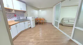 Ilsung Condo Namhan River - Image 5