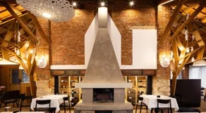 Locanda Ca'Vejo srl - Image 3
