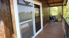 Therpup Resort - Image 5