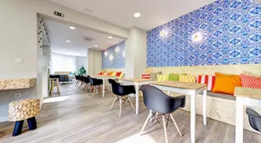 Hotel do Mercado - Image 5