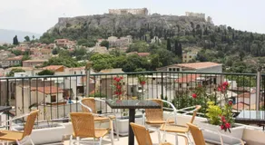 Pella Inn Hostel - Image 5