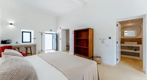 Uma Casa Rural - Image 2