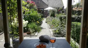 La Rose - Image 5