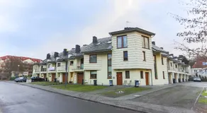 Apartamenty Świnoujście - Komandorska - Image 5