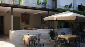 Hotel Sole - Image 3