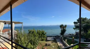 Evgenios Studios - Image 5