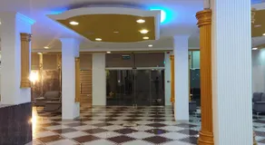 DREAMLAND HOTEL APARTMENT NIZWA - Image 5