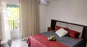 Flat Ideal para conexão 7 - Image 2