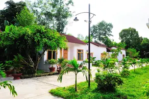 Tang Thanh Phat Resort - Image 2