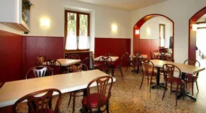 Albergo Maccagno - Image 3