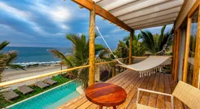 Adobe Villas - Image 5