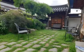 GaEunChae - Image 5