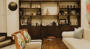 Auntie Liên's Homestay - Image 4