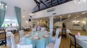Villa Aromat - Image 3