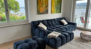 Lakeside, awesome & romantic, with stylish design - Image 5