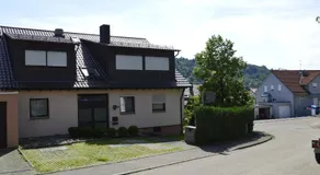 Gästehaus Fäßle - Image 3