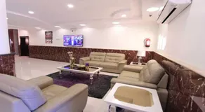 فخامة الديار للشقق المخدومة Fakhamat Aldyar For Serviced Apartments - Image 2
