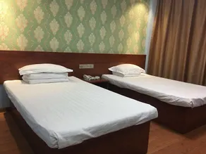 Minqing Jiayuan Hotel - Image 5