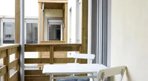 Le 23 - Strasbourg - Image 3