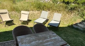 Un Brin Cosy - Image 5