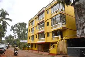 Rajbag Residency Guest House - Image 3