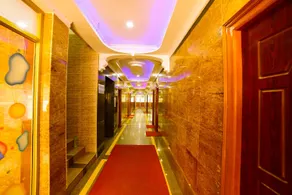 Hotel MCM Towers - Image 3