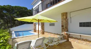 Club Villamar - Pitagoras - Image 5