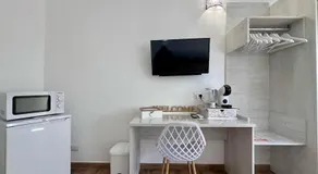 Camera privata in Villa Paola - Image 3