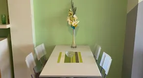 Apartment Vila Jezero - Image 3