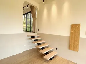 Casa Rosa Homestay - Image 3