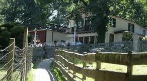 Bergische Schweiz - Image 5