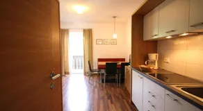 Residence Haus Ragen - Image 2