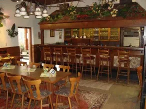Hotel Andernacher Hof - Image 5