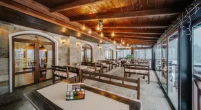 Oak Residence Hotel & Relax - Image 5