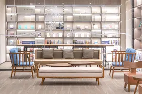 Hanting Hotel Nantong Tongzhou Jiaotong Bei Road - Image 5