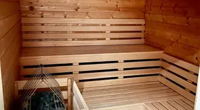 Penthouse TAMINO TOP 10 - Image 4
