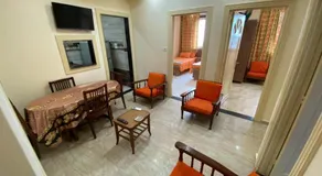 Villa Teba - Marouf Group - Image 5