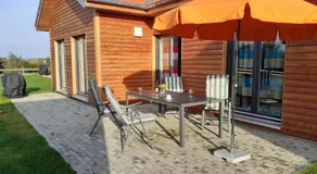 Frankenhaus - Image 3