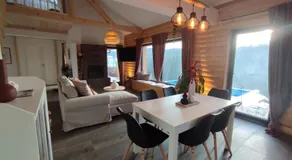Laganini Country - Image 2