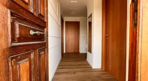 L'arancio B&B - Image 5