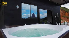 Hotel Selva Negra - Image 3