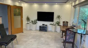 Sehr schöne Wohnung in 70839 Gerlingen in Deutschland - Image 3