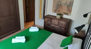 VUT Casa Helen - Image 2