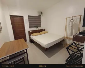 SeaKoast Breeze Apartelle - Image 4