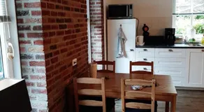 'T Wolthoes - Image 3