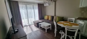 Apartament Amelia - Image 2