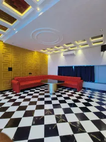 Bollywood Valley View Villa - Image 4