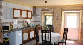 Pereira Cabana - Image 4