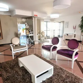 Josefa D`Obidos Hotel - Image 4