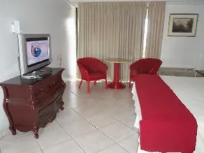 The Inn of Homestead - Image 3
